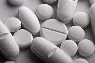 20 mg Nolvadex Sex Enhancing Drugs Tamoxifen Citrate White Powder For Bodybuilders